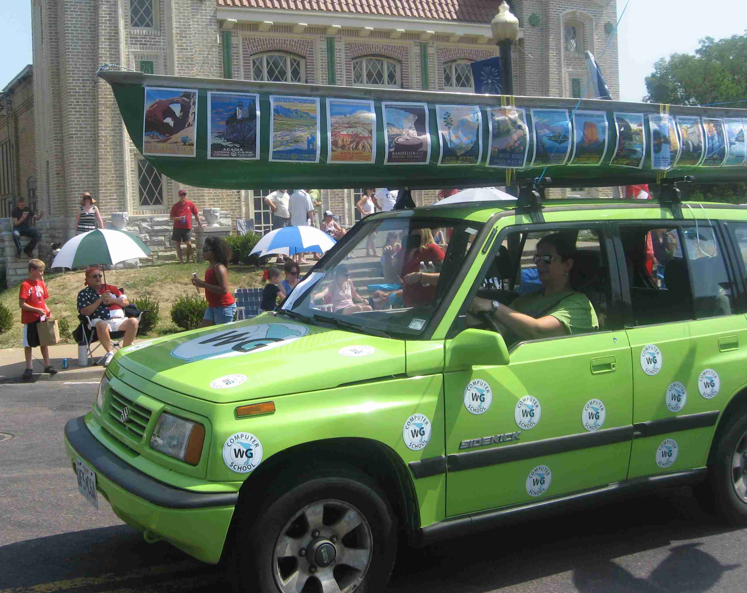 2012-07-04 Bethany enjoys See America.jpg